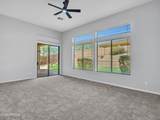 3138 Ravina Lane - Photo 25
