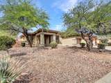3138 Ravina Lane - Photo 3