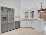 3138 Ravina Lane - Photo 33