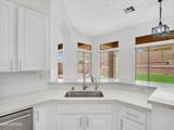 3138 Ravina Lane - Photo 35