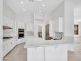 3138 Ravina Lane - Photo 36