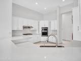 3138 Ravina Lane - Photo 37