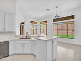 3138 Ravina Lane - Photo 38