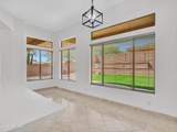 3138 Ravina Lane - Photo 39