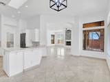 3138 Ravina Lane - Photo 40