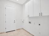 3138 Ravina Lane - Photo 41