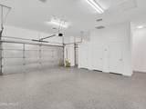 3138 Ravina Lane - Photo 44