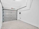 3138 Ravina Lane - Photo 45