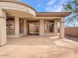 3138 Ravina Lane - Photo 47