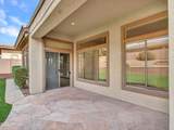 3138 Ravina Lane - Photo 48