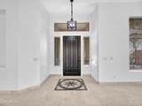 3138 Ravina Lane - Photo 5