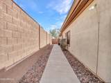3138 Ravina Lane - Photo 50