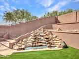 3138 Ravina Lane - Photo 53