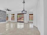 3138 Ravina Lane - Photo 7