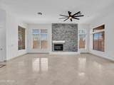 3138 Ravina Lane - Photo 8