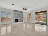 3138 Ravina Lane - Photo 9