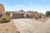 45613 Dutchman Drive - Photo 2