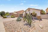 45613 Dutchman Drive - Photo 3