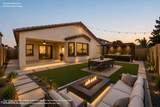 45613 Dutchman Drive - Photo 38
