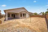 45613 Dutchman Drive - Photo 39