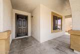 45613 Dutchman Drive - Photo 4
