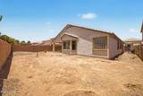 45613 Dutchman Drive - Photo 40