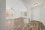 45613 Dutchman Drive - Photo 5