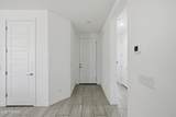 5804 90TH Drive - Photo 3