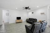 5804 90TH Drive - Photo 5