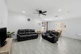 5804 90TH Drive - Photo 6