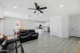 5804 90TH Drive - Photo 7