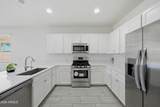 5804 90TH Drive - Photo 8