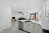 5804 90TH Drive - Photo 9