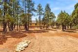 4935 Starlight Drive - Photo 1