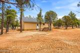 4935 Starlight Drive - Photo 11
