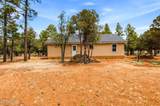 4935 Starlight Drive - Photo 12