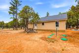 4935 Starlight Drive - Photo 13