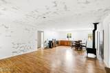 4935 Starlight Drive - Photo 14
