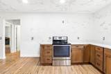 4935 Starlight Drive - Photo 15