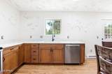 4935 Starlight Drive - Photo 16