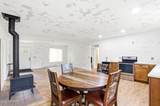 4935 Starlight Drive - Photo 17