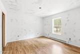 4935 Starlight Drive - Photo 18