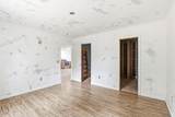4935 Starlight Drive - Photo 19