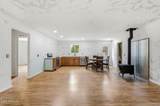4935 Starlight Drive - Photo 2