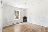 4935 Starlight Drive - Photo 20