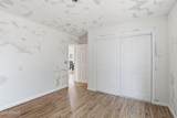 4935 Starlight Drive - Photo 21
