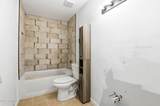 4935 Starlight Drive - Photo 22