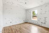 4935 Starlight Drive - Photo 23