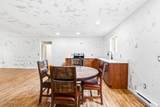 4935 Starlight Drive - Photo 27