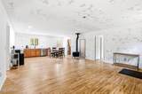 4935 Starlight Drive - Photo 28